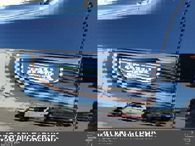 New 2026 GMC Sierra 1500 AT4X image 14