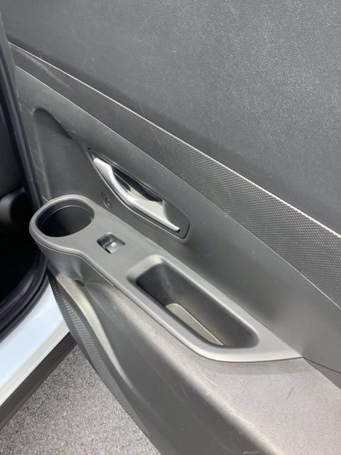 Certified 2022 Hyundai Santa Cruz SE AWD/4WD image 22
