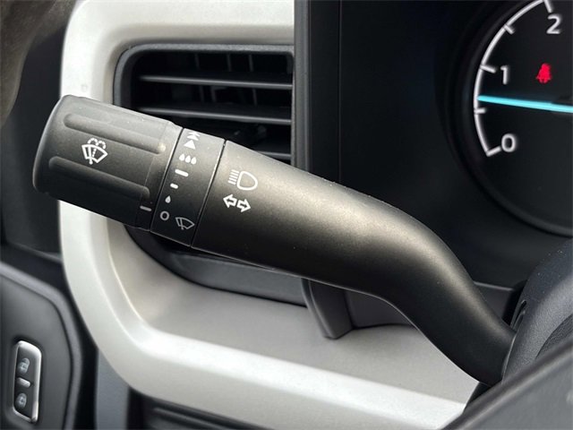 New 2026 Ford F250 XL w/ XL Off-Road Package image 22