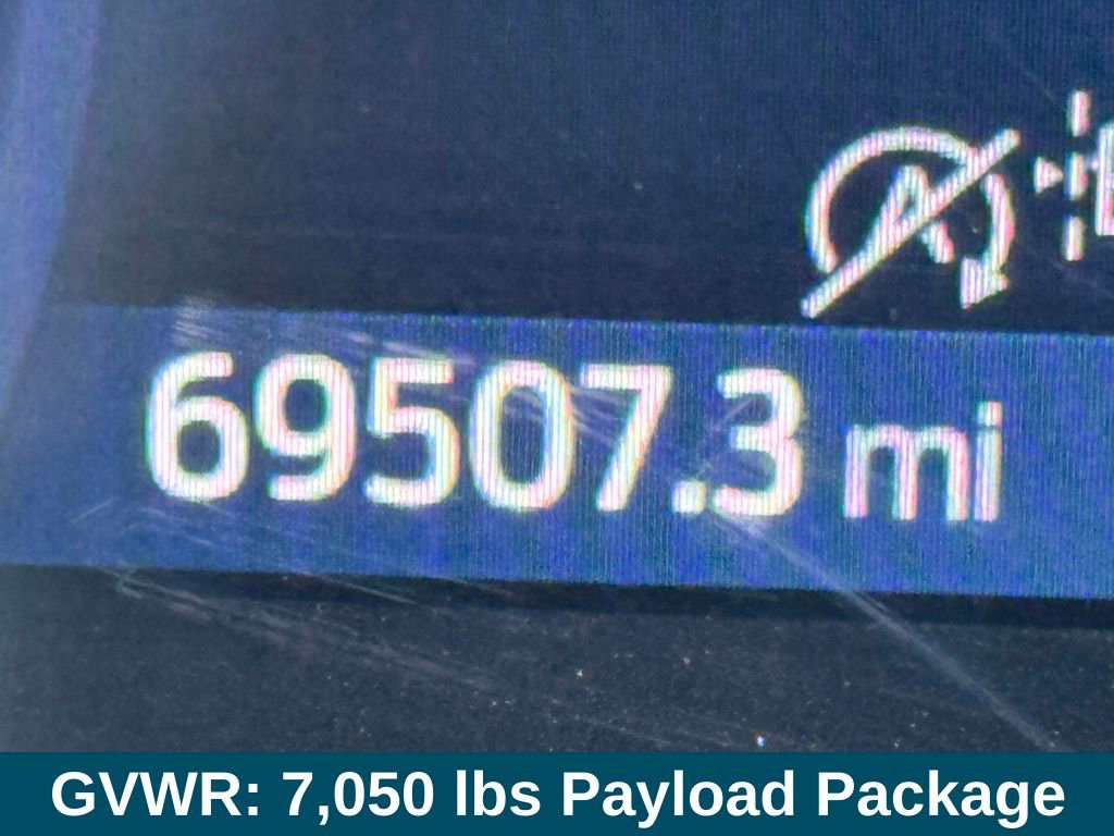 Used 2021 Ford F150 XLT w/ Equipment Group 302A High image 13