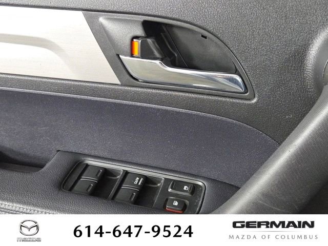 Used 2011 Honda CR-V EX-L image 27