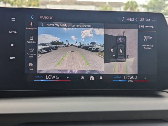 New 2026 BMW 228i w/ Technology Package FWD image 24