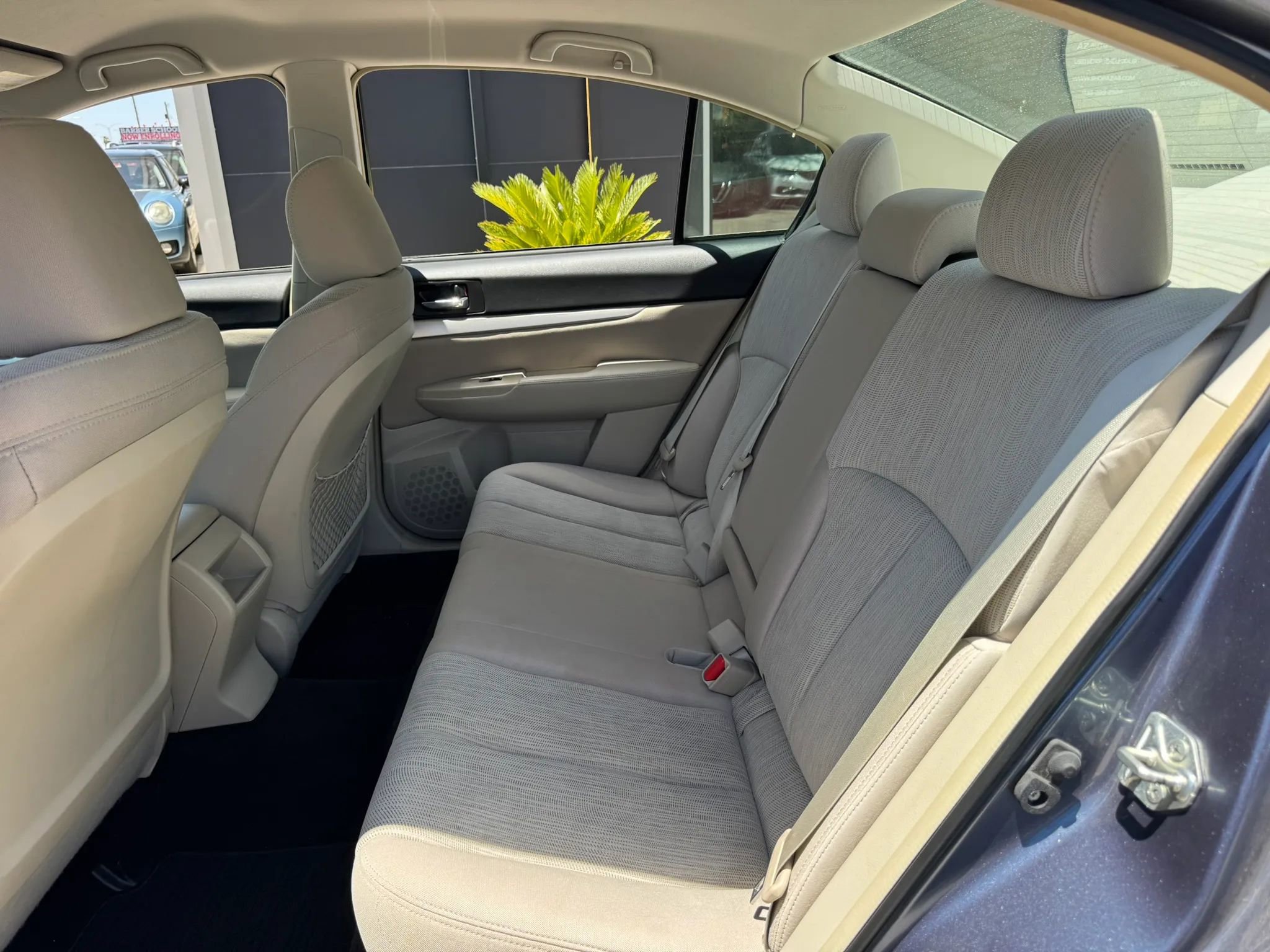 Used 2013 Subaru Legacy 2.5i Premium w/ All-Weather Pkg AWD/4WD image 26