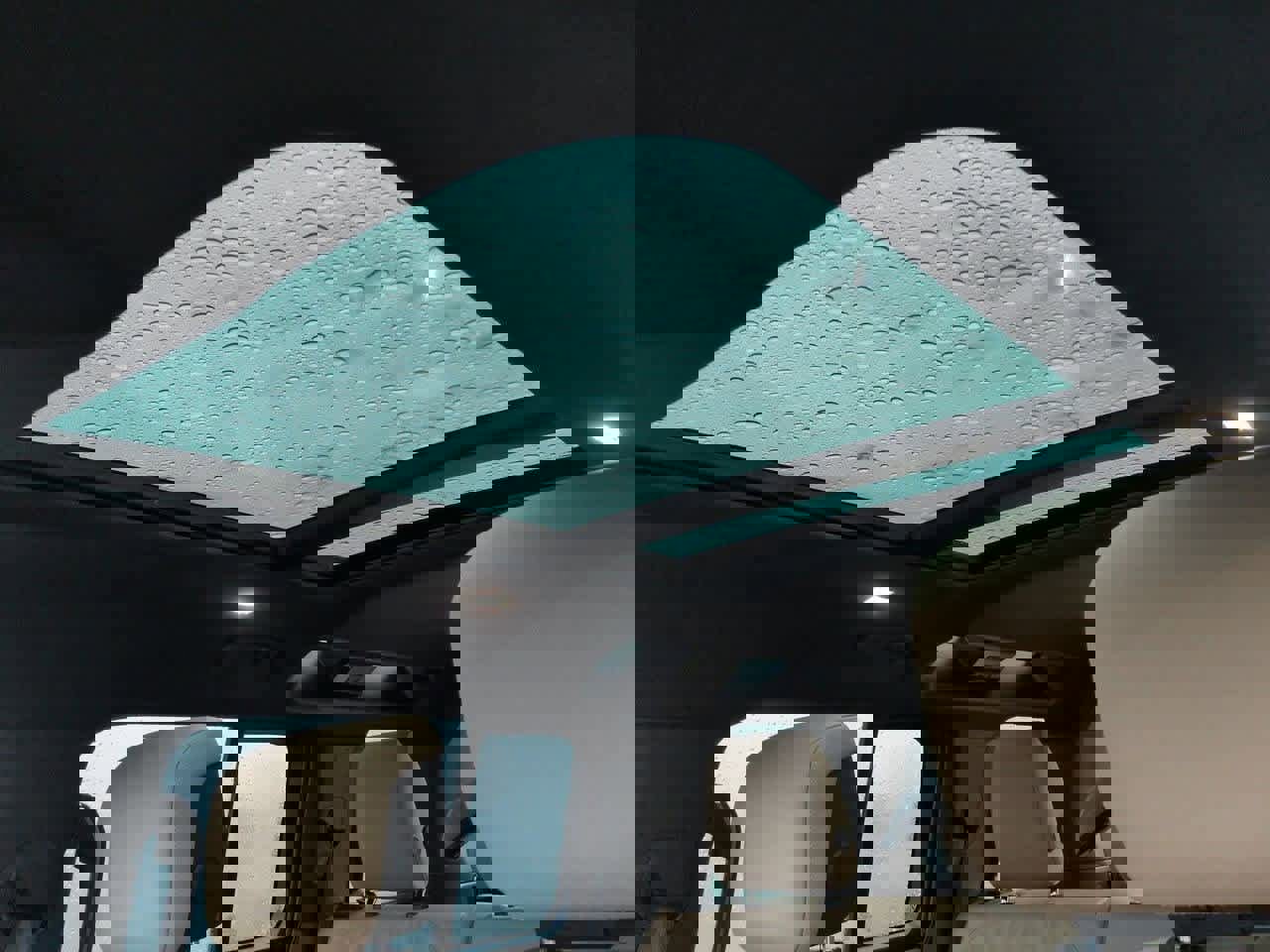 New 2026 Land Rover Defender 110 X-Dynamic SE image 19