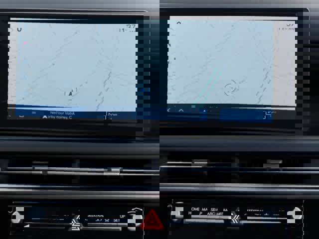 New 2026 Hyundai Tucson Limited image 13