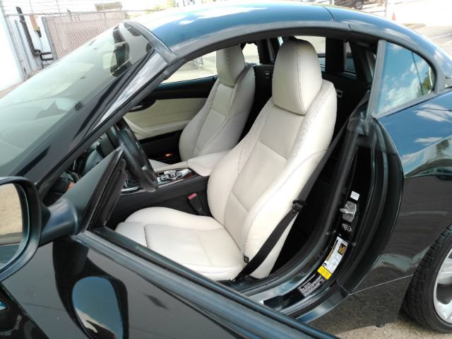 Used 2015 BMW Z4 sDrive28i RWD image 22