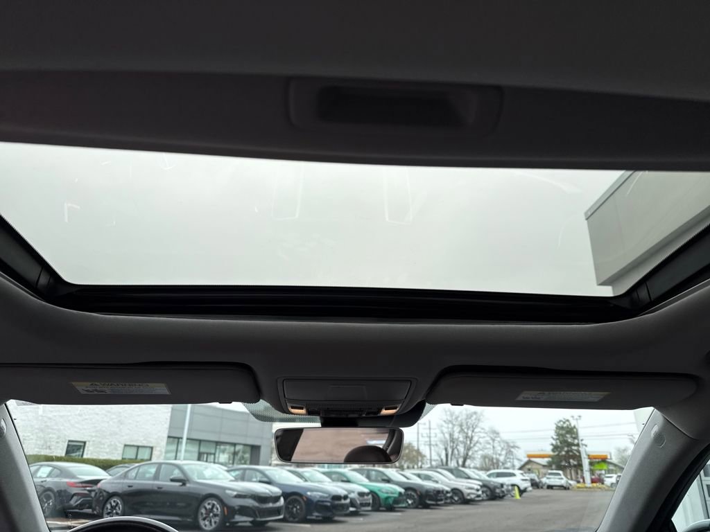 Used 2016 Acura TLX V6 w/ Technology Package image 14