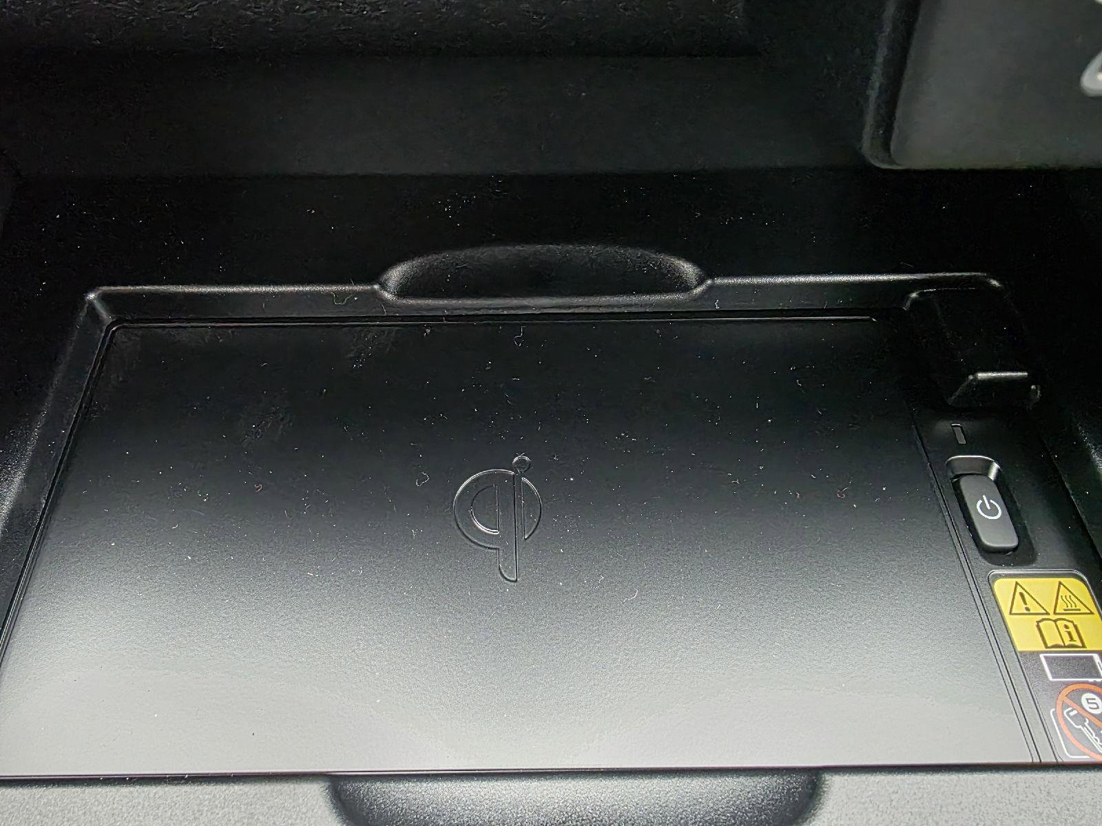 New 2026 Subaru Outback Premium image 27