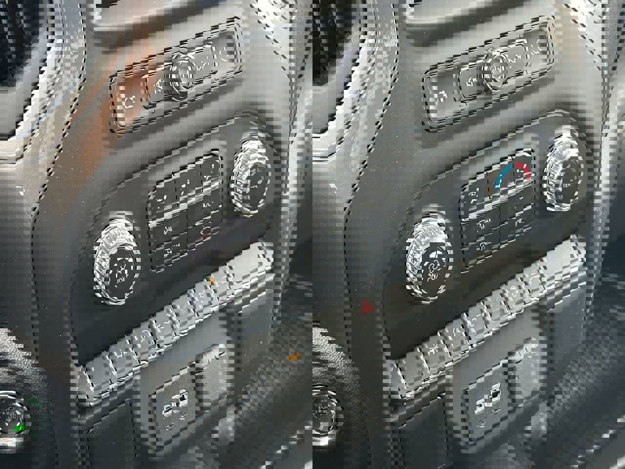 New 2026 GMC Sierra 1500 Pro image 26