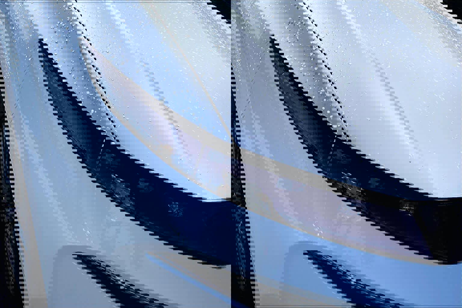 New 2026 Nissan Murano SL image 13