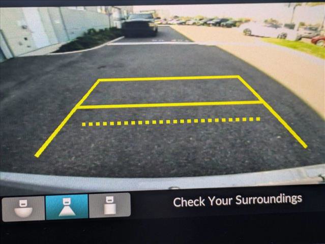 Used 2023 Honda CR-V Sport image 10