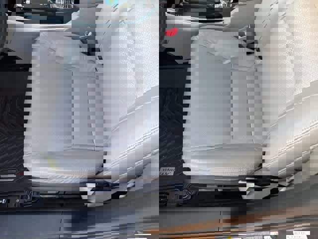 Used 2013 Honda Accord EX-L image 13