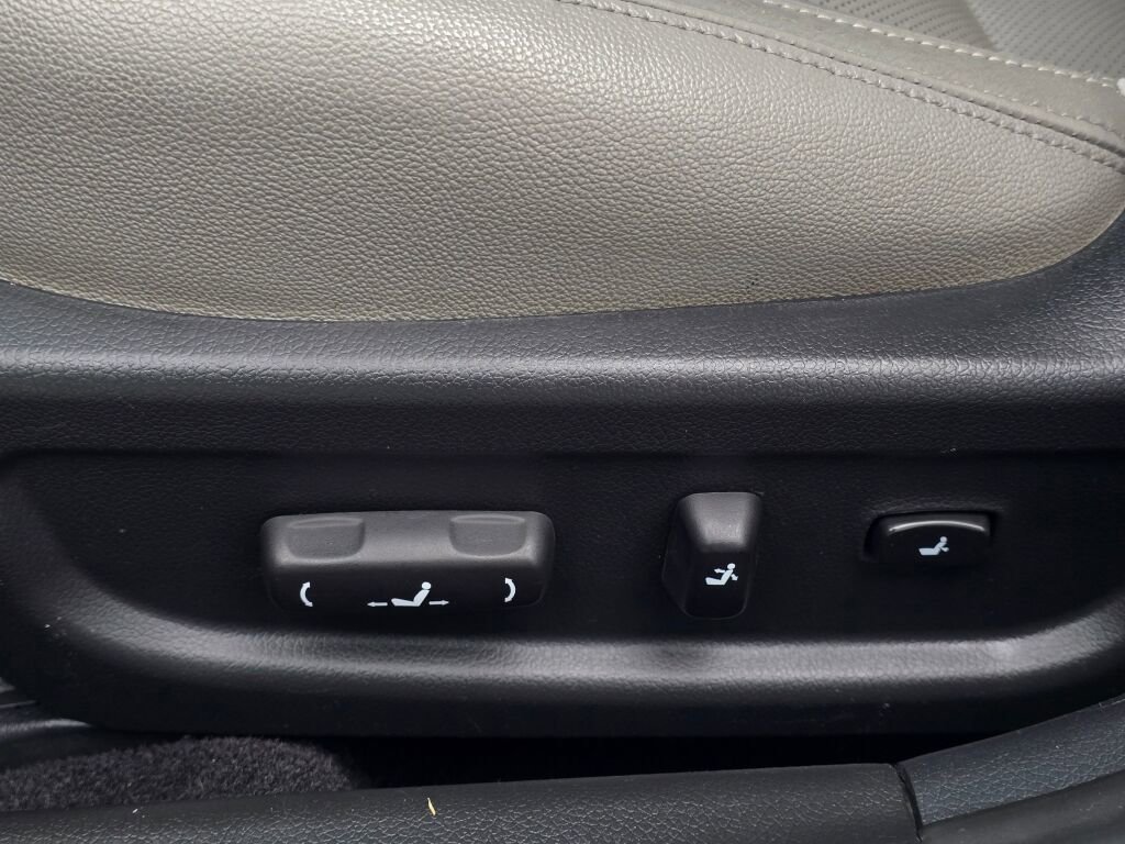 Used 2013 Kia Optima EX w/ Premium Pkg FWD image 26