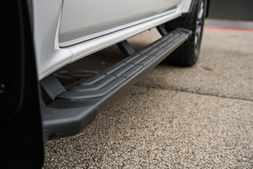 Used 2024 Ford Ranger XLT image 23