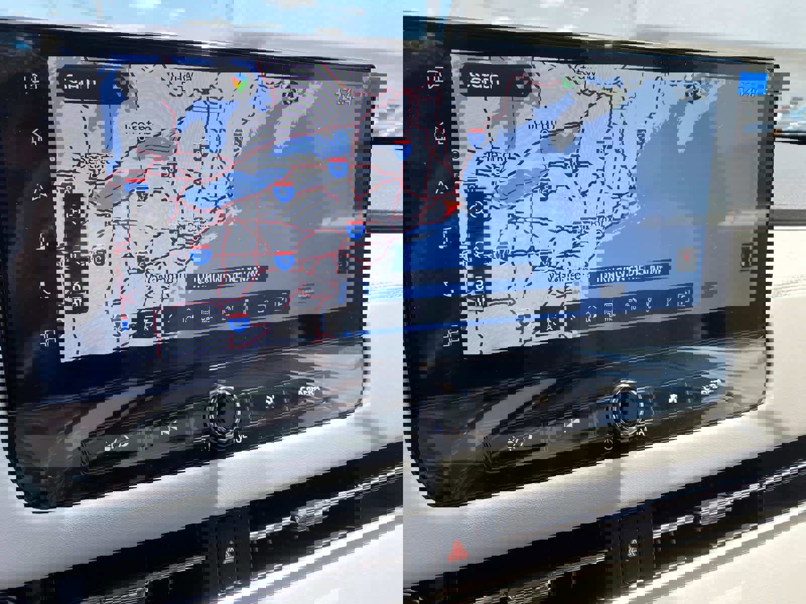 New 2025 Mitsubishi Outlander AWD image 10