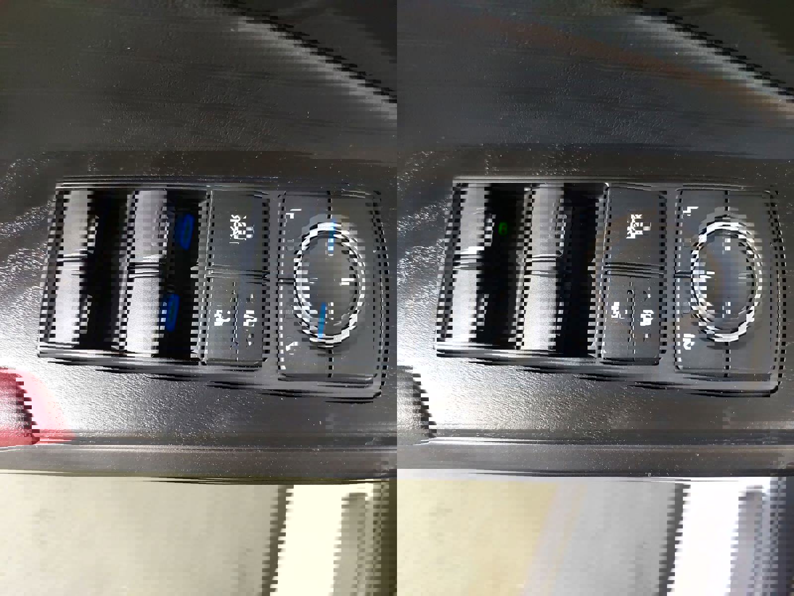 Used 2023 Lexus IS 300 w/ Premium Package image 30