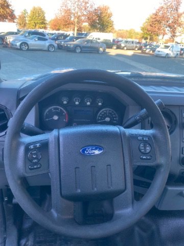 Used 2016 Ford F350 XL w/ Power Equipment Group image 28