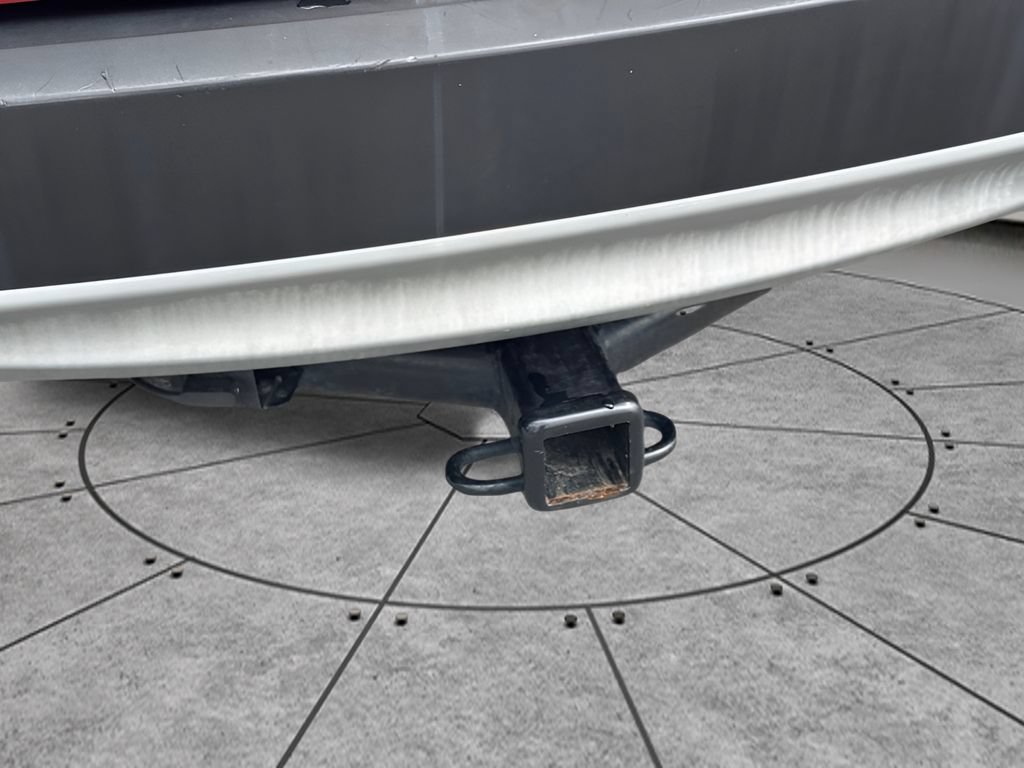 Used 2018 Honda CR-V EX image 21