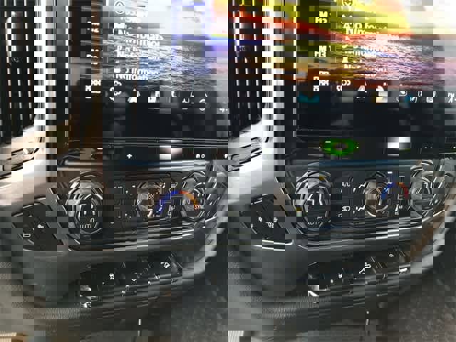 Used 2015 Chevrolet Silverado 1500 LT w/ All Star Edition image 15