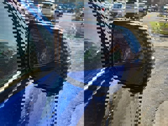 Used 2022 Honda HR-V EX-L image 18