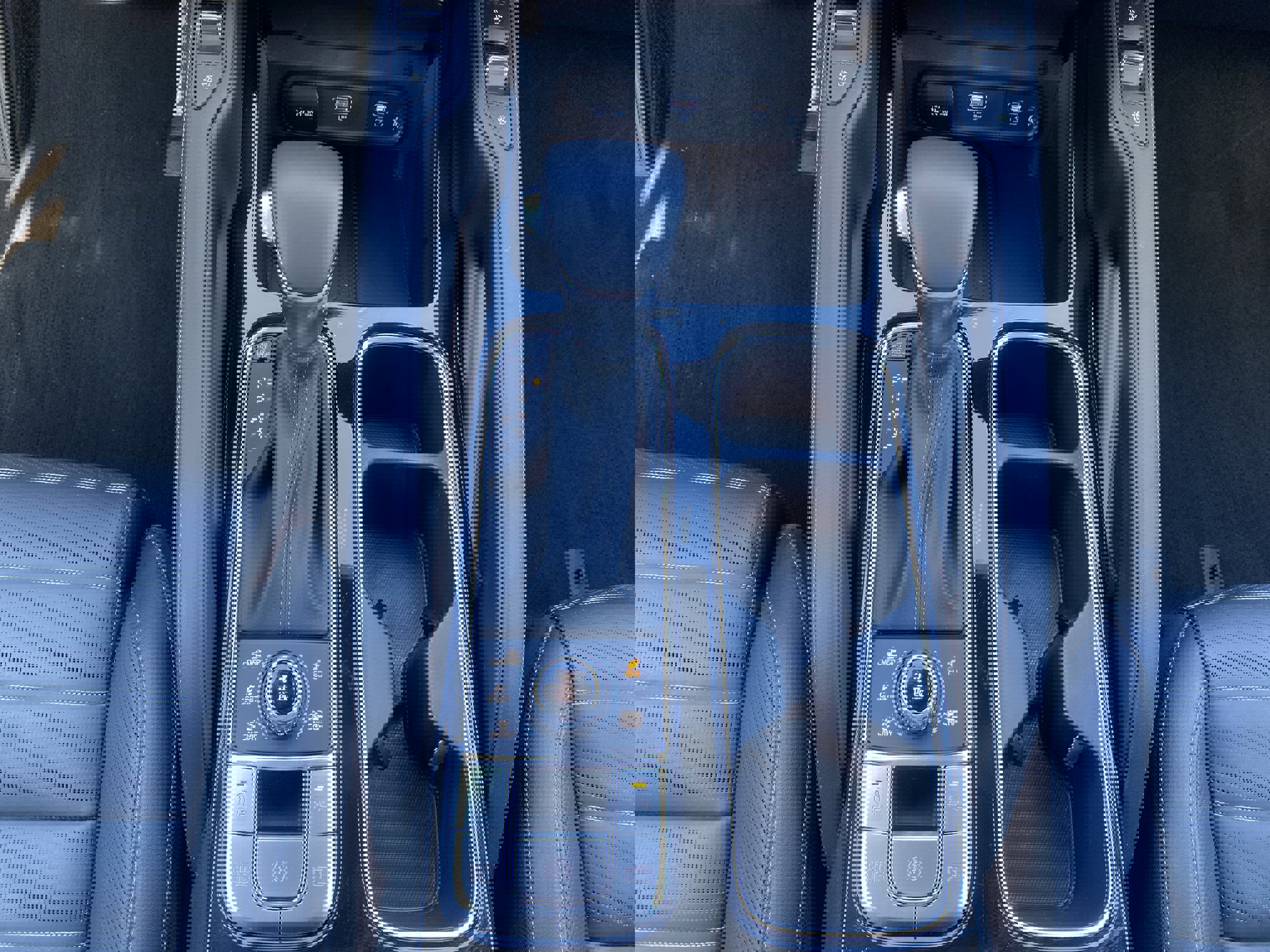 Used 2024 Kia Telluride SX Prestige image 26