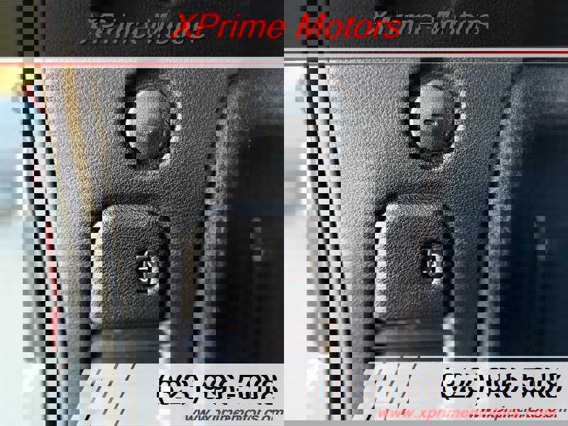 Used 2015 Dodge Durango R/T w/ Technology Group RWD image 15