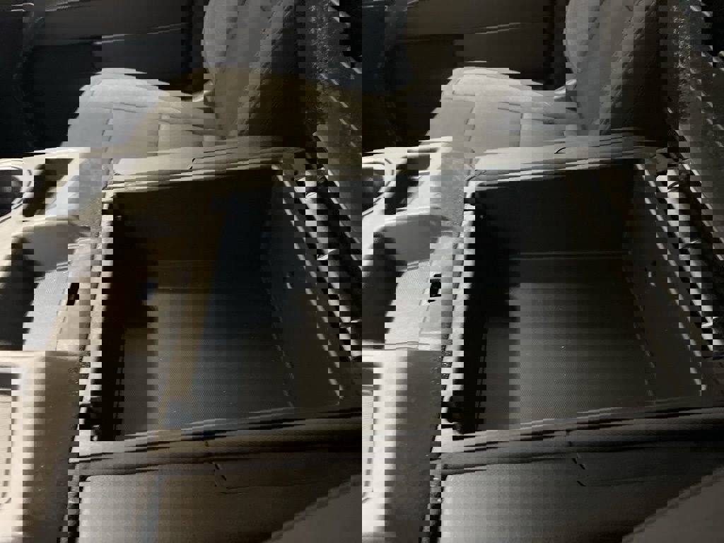 New 2025 Chevrolet Silverado 1500 RST image 16