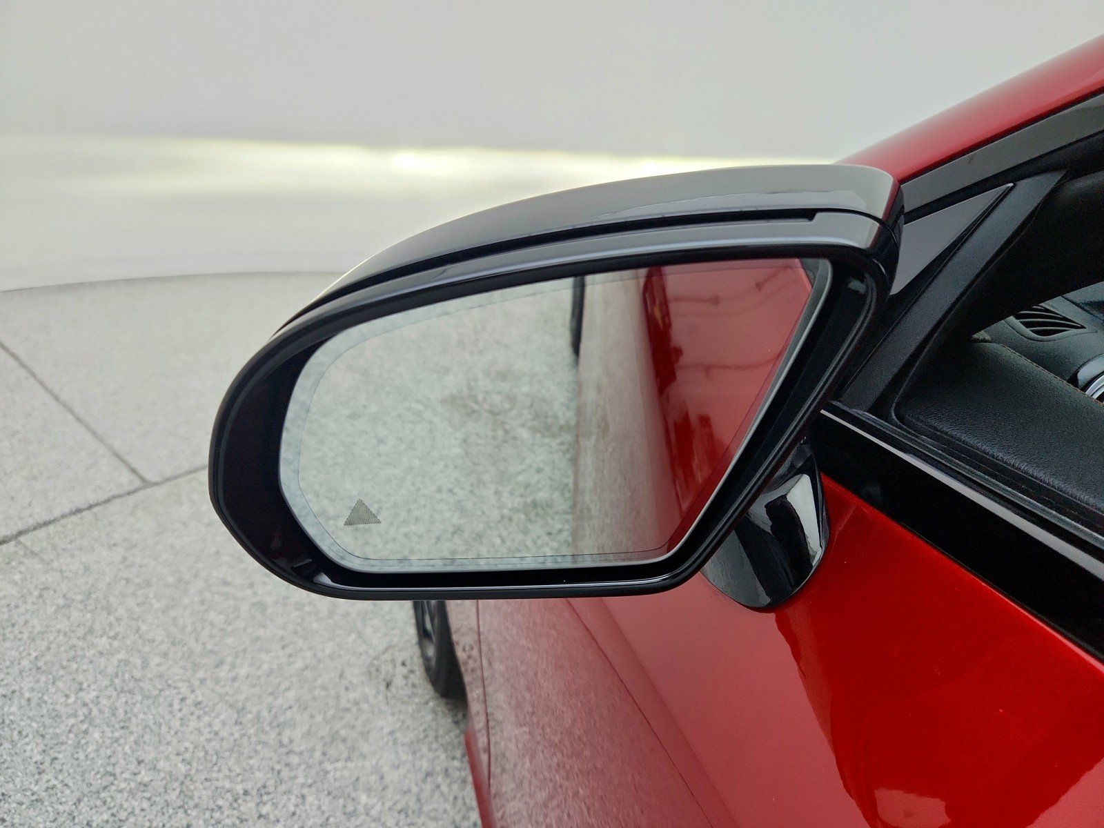 Certified 2023 Mercedes-Benz E 450 Coupe image 22