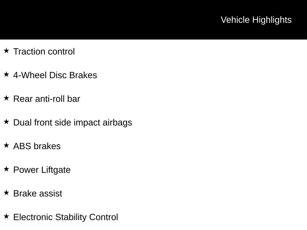 New 2027 Volkswagen Atlas SEL Premium R-Line AWD/4WD image 24