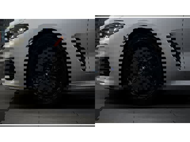 New 2026 BMW M850i xDrive Convertible image 7