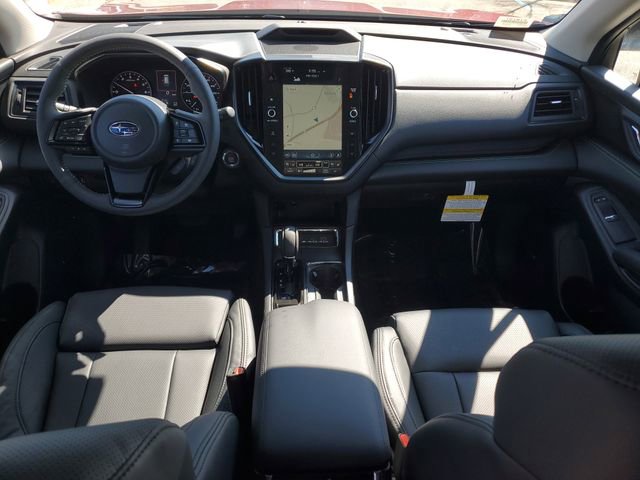 New 2026 Subaru Ascent Bronze Edition image 17