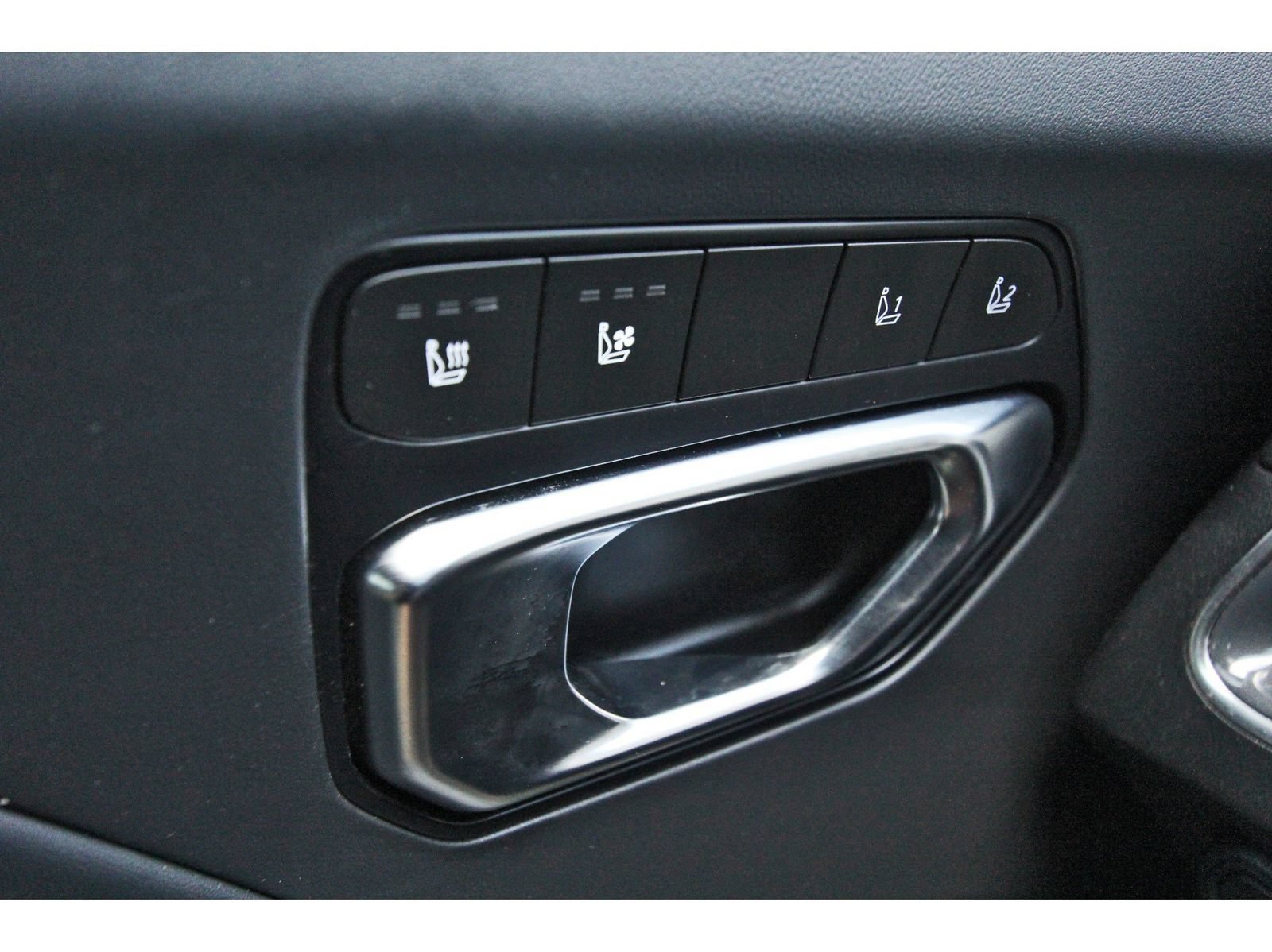 Used 2025 Kia K4 GT-Line Turbo FWD image 22