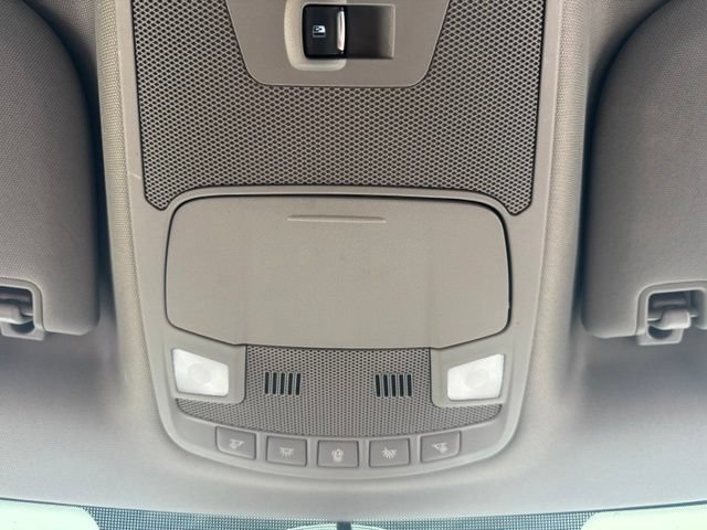 Used 2018 Ford F150 XLT w/ Equipment Group 302A Luxury AWD/4WD image 31