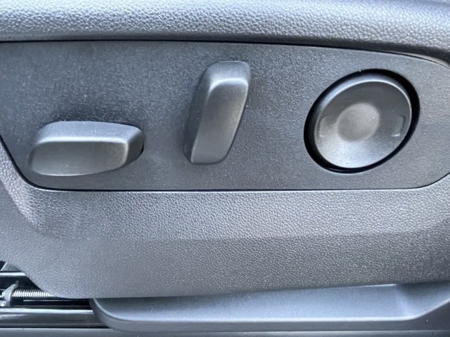 New 2026 Chevrolet Silverado 1500 LT image 18