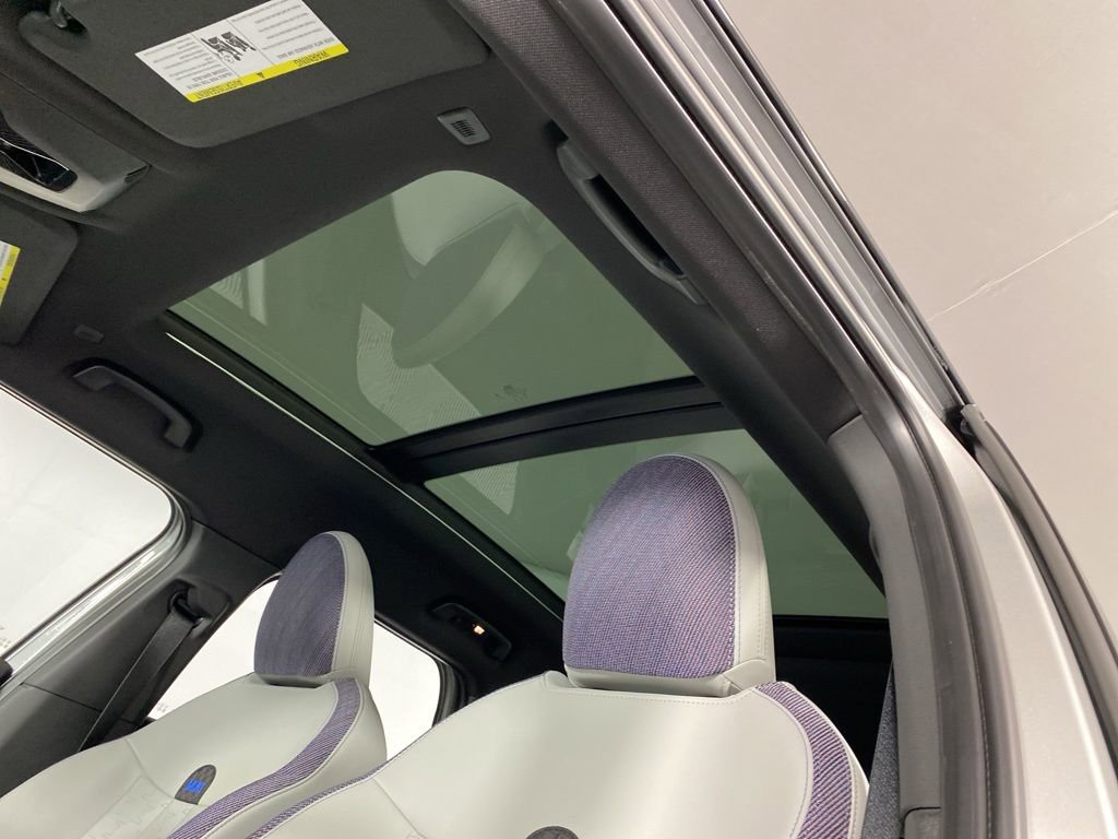 New 2026 MINI Cooper Countryman S image 21