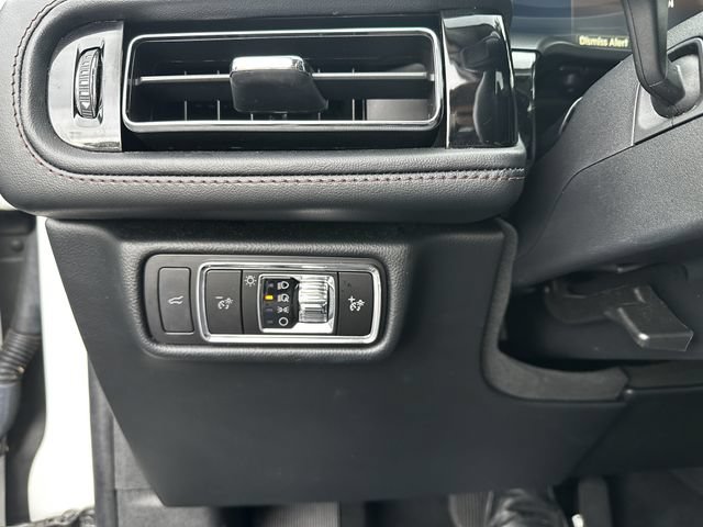 Certified 2023 Lincoln Aviator AWD w/ Premium Package image 29