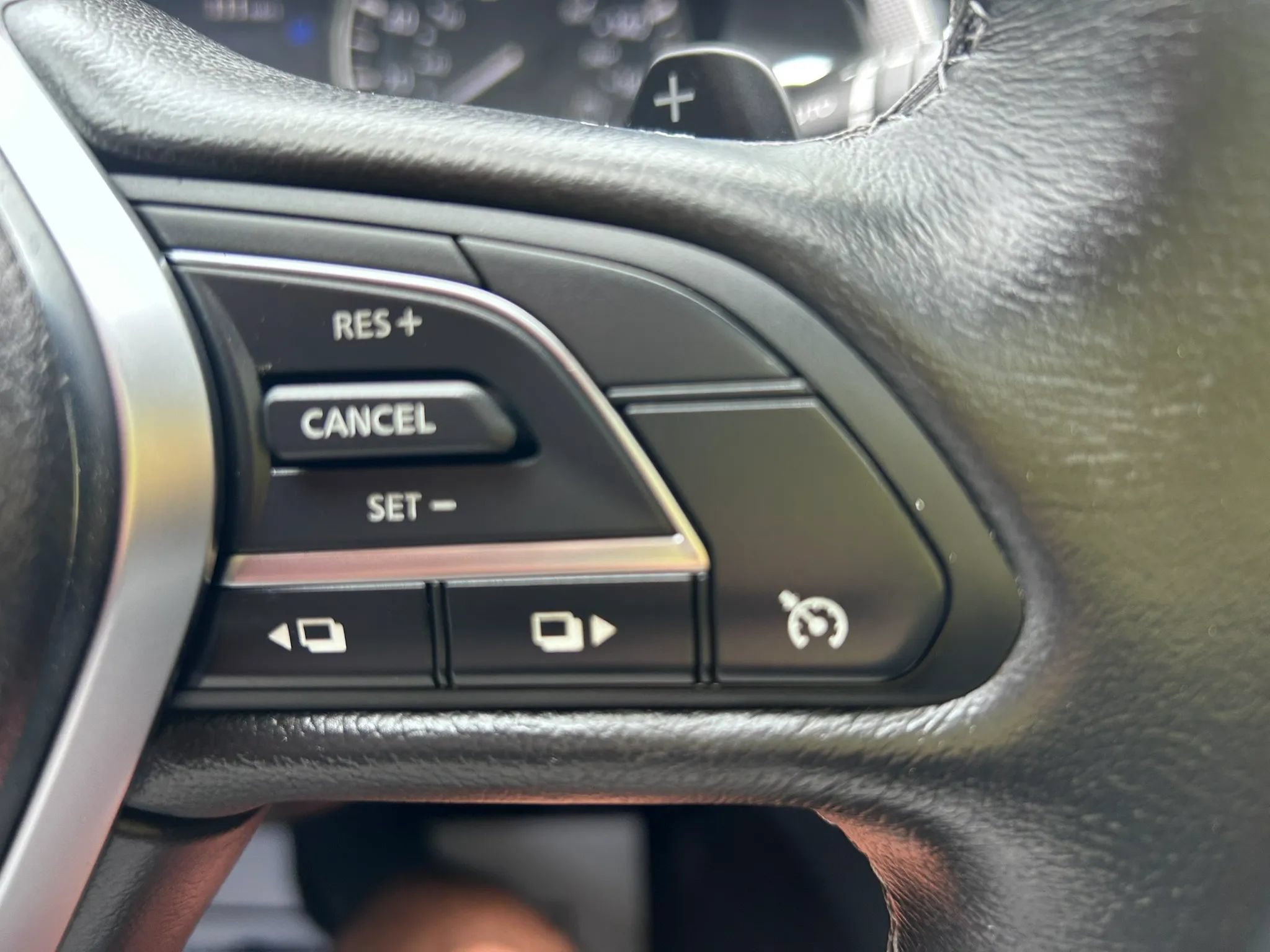 Used 2020 INFINITI Q50 Sport RWD image 40