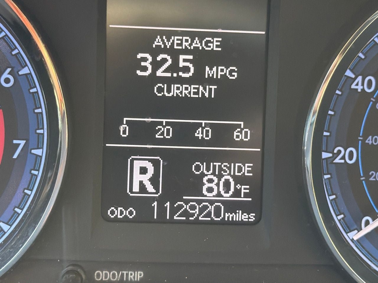 Used 2017 Toyota Corolla L FWD image 10