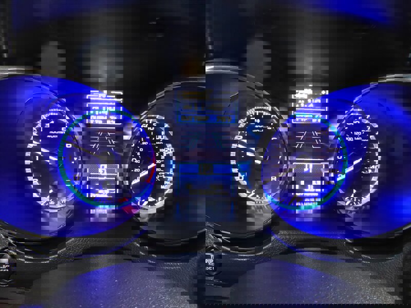 Used 2019 Subaru Outback 2.5i Limited w/ Popular Package #2 image 12