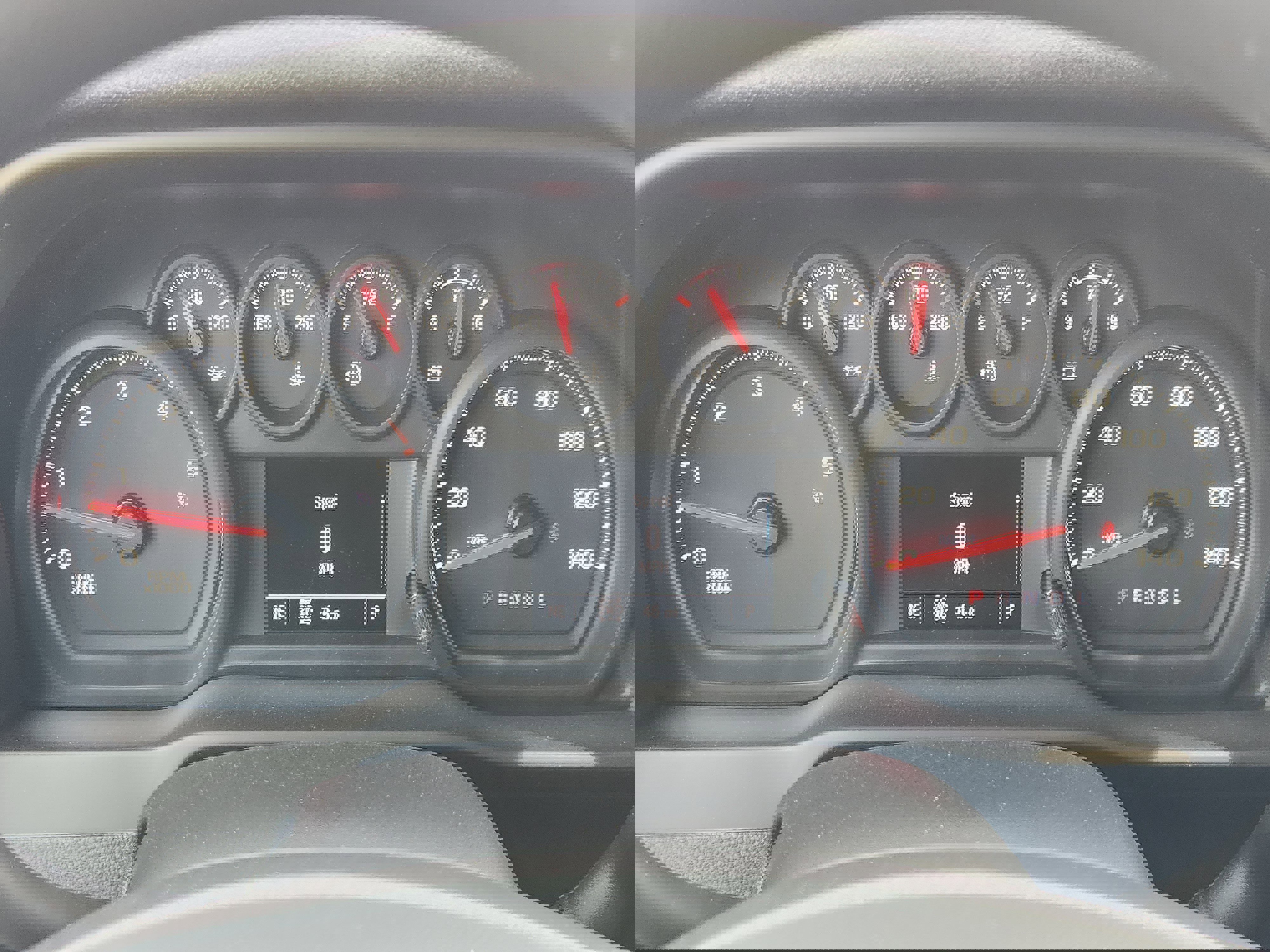 New 2026 Chevrolet Silverado 3500 W/T w/ WT Convenience Package image 7