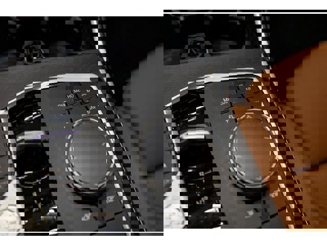 New 2026 BMW 330i xDrive Sedan w/ Premium Package image 63