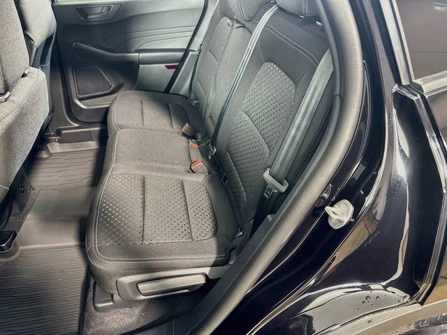 New 2026 Ford Escape Active w/ Tech Pack #1 AWD/4WD image 7