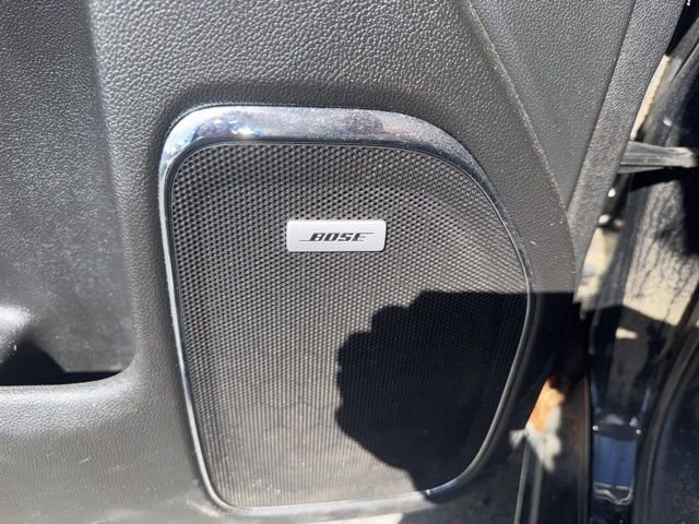 Used 2019 GMC Sierra 2500 Denali w/ Duramax Plus Package image 13