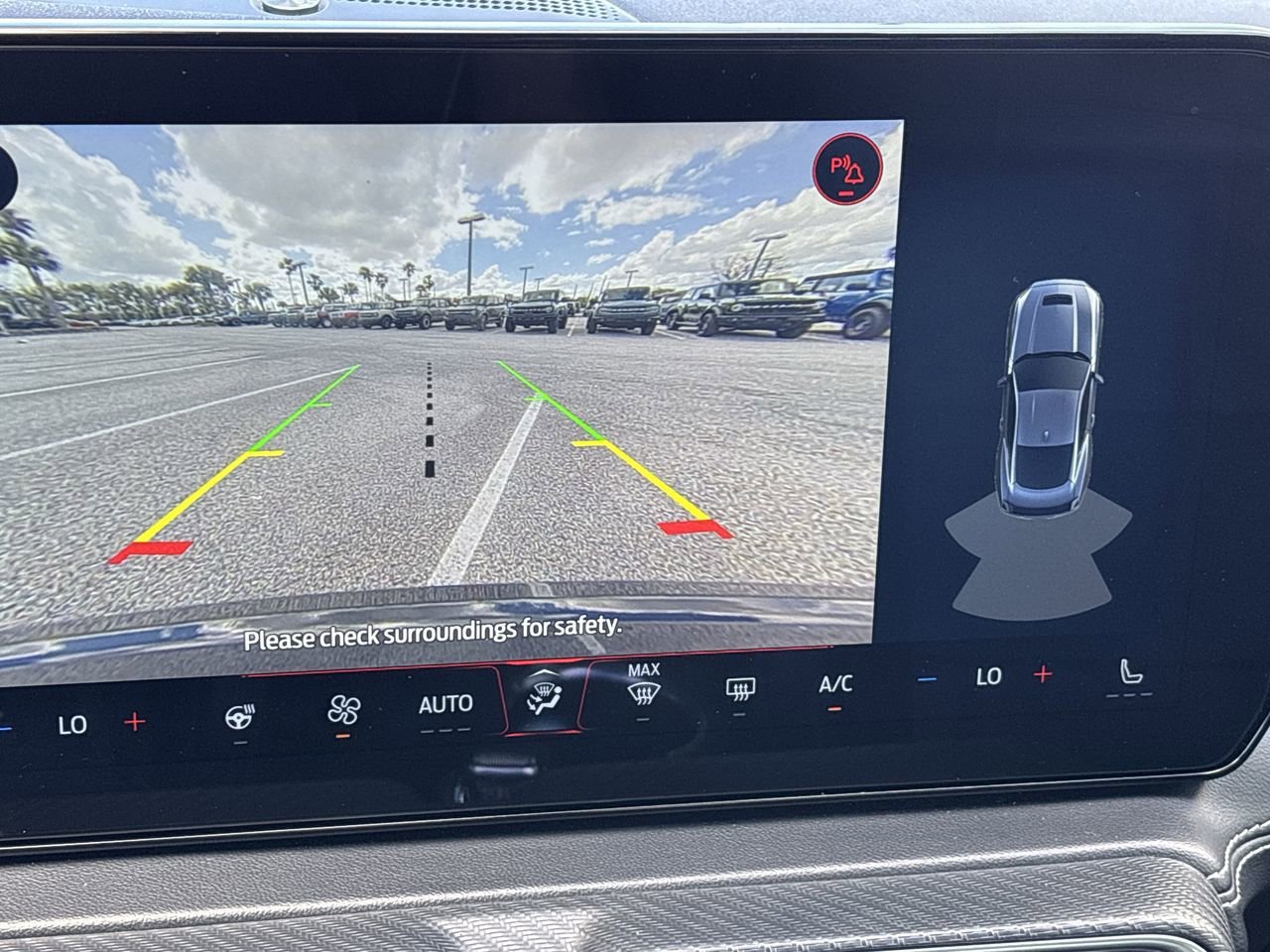 Used 2024 Ford Mustang GT Premium image 22