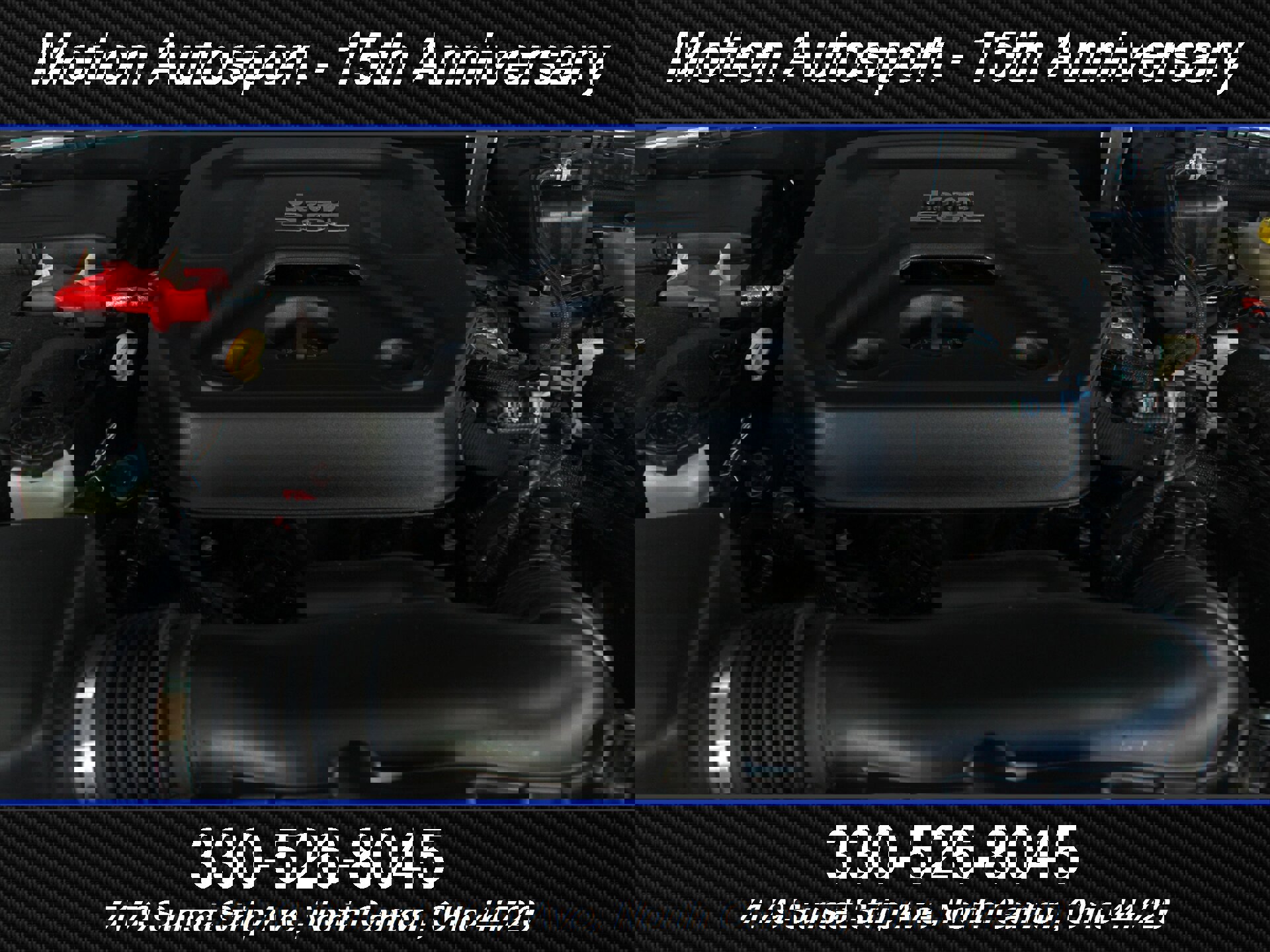 Used 2018 Jeep Wrangler Unlimited Sahara w/ Uconnect 4C Nav & Sound Group image 16