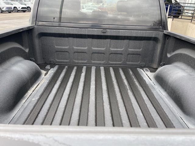 Used 2013 RAM 1500 Express image 16