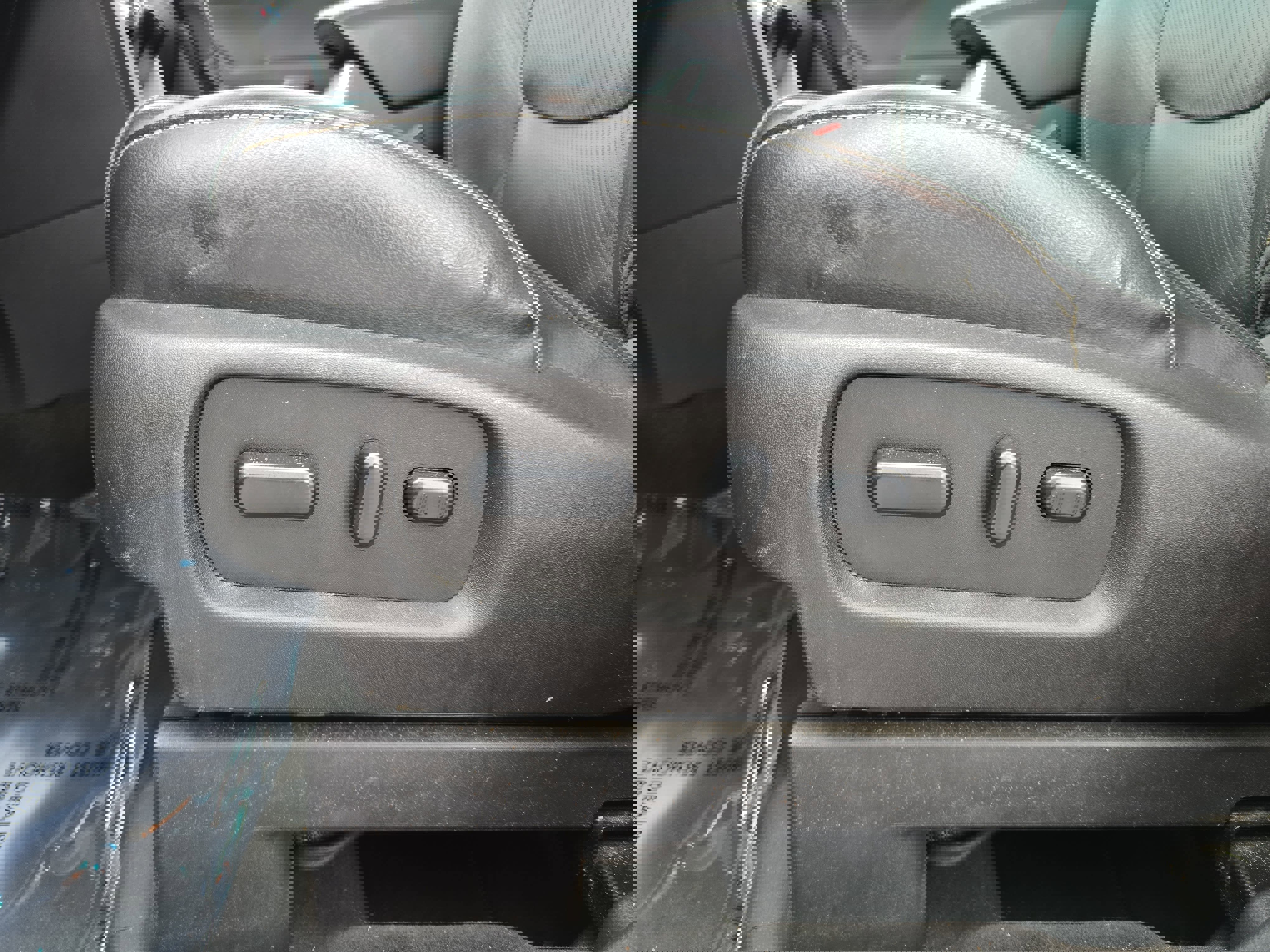 Used 2014 Ford Explorer Sport w/ Equipment Group 401A image 29