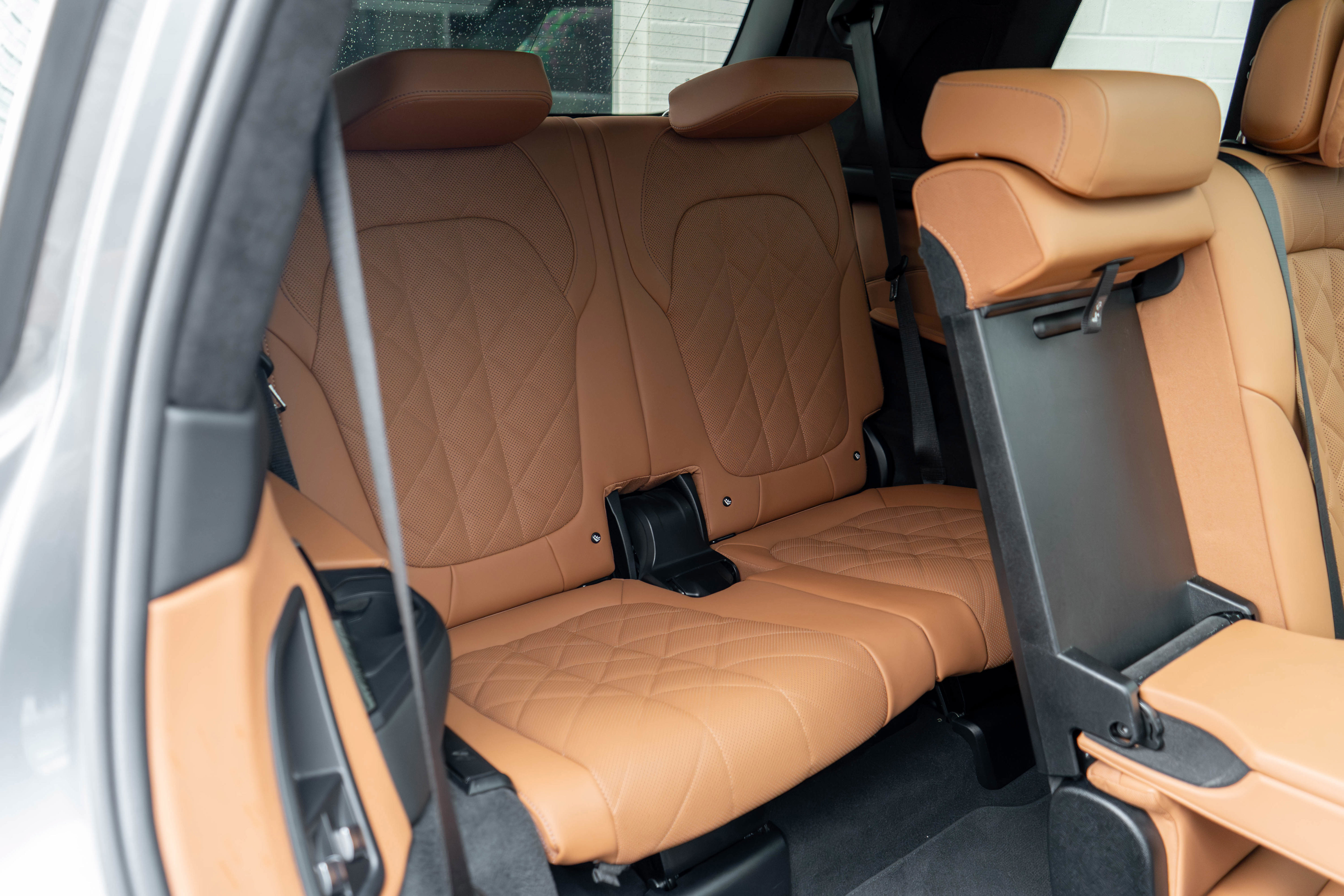 Used 2023 BMW X7 M60i image 55