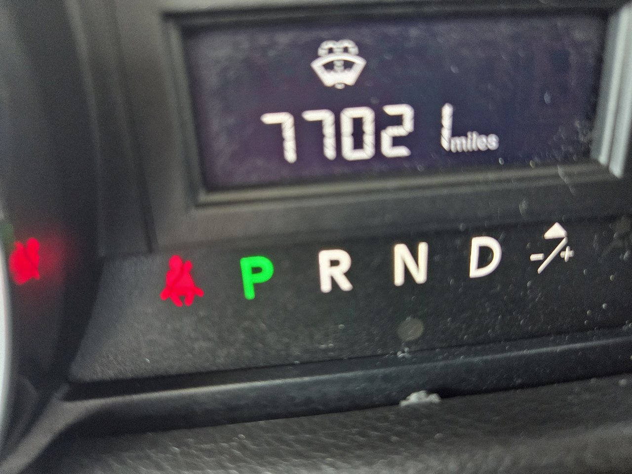 Used 2013 Dodge Grand Caravan SXT image 18