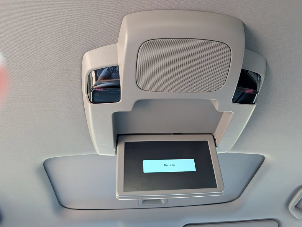Used 2022 Honda Pilot Elite image 20